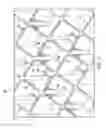 Fig. 03 - Thermal curing of cell-based structural arrays