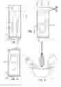 Fig. 03 - Penis casting method and kit