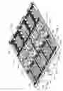 Fig. 04 - Composite heat sink structures