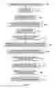 Fig. 08 - Composite heat sink structures