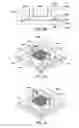 Fig. 12 - Composite heat sink structures