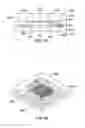 Fig. 16 - Composite heat sink structures