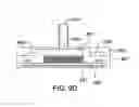 Fig. 20 - Composite heat sink structures