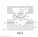 Fig. 06 - METHOD OF MAKING A GOLF BALL WITH LATTICE REINFORCED LAYER