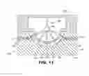 Fig. 08 - METHOD OF MAKING A GOLF BALL WITH LATTICE REINFORCED LAYER