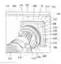 Fig. 01 - Seal molding system