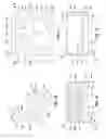 Fig. 06 - Seal molding system