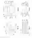 Fig. 07 - Seal molding system
