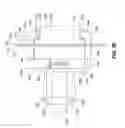 Fig. 13 - Seal molding system