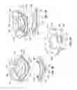 Fig. 18 - Seal molding system