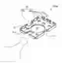 Fig. 01 - Method of manufacturing electromagnetic wave shield housing
