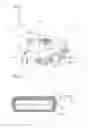 Fig. 02 - Method of manufacturing electromagnetic wave shield housing