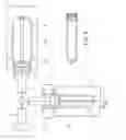 Fig. 04 - Method and device for producing preforms with special geometries