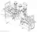Fig. 01 - Method for manufacturing a handheld priming pump