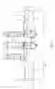 Fig. 04 - Method for manufacturing a handheld priming pump