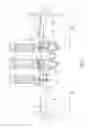 Fig. 06 - Method for manufacturing a handheld priming pump