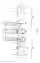Fig. 07 - Method for manufacturing a handheld priming pump