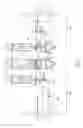 Fig. 08 - Method for manufacturing a handheld priming pump