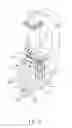 Fig. 11 - Method for manufacturing a handheld priming pump