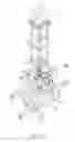 Fig. 12 - Method for manufacturing a handheld priming pump