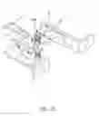 Fig. 13 - Method for manufacturing a handheld priming pump