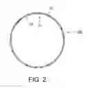 Fig. 03 - Composite container, inner label and plastic member