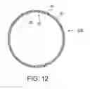 Fig. 13 - Composite container, inner label and plastic member