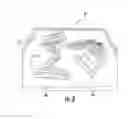 Fig. 03 - Methods of vacuum forming articles of wear