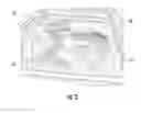 Fig. 04 - Methods of vacuum forming articles of wear