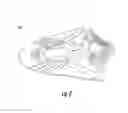 Fig. 08 - Methods of vacuum forming articles of wear