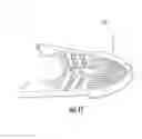 Fig. 12 - Methods of vacuum forming articles of wear