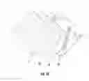 Fig. 17 - Methods of vacuum forming articles of wear