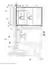 Fig. 20 - Methods of vacuum forming articles of wear