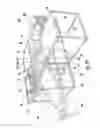 Fig. 22 - Methods of vacuum forming articles of wear