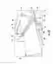 Fig. 23 - Methods of vacuum forming articles of wear