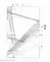 Fig. 24 - Methods of vacuum forming articles of wear