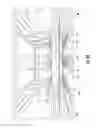 Fig. 26 - Methods of vacuum forming articles of wear