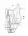 Fig. 28 - Methods of vacuum forming articles of wear