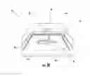 Fig. 31 - Methods of vacuum forming articles of wear