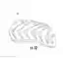 Fig. 34 - Methods of vacuum forming articles of wear