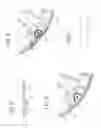 Fig. 07 - Method for producing a structural component for motor vehicles from an organo-sheet