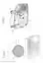Fig. 09 - Method for producing a structural component for motor vehicles from an organo-sheet