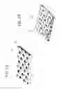 Fig. 12 - Method for producing a structural component for motor vehicles from an organo-sheet