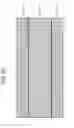 Fig. 17 - Method for producing a structural component for motor vehicles from an organo-sheet