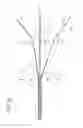 Fig. 18 - Method for producing a structural component for motor vehicles from an organo-sheet