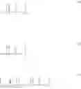 Fig. 18 - Mono- and Multi-Layer Blown Films