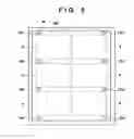 Fig. 06 - IMPRINT APPARATUS AND METHOD OF MANUFACTURING ARTICLE