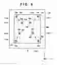 Fig. 07 - IMPRINT APPARATUS AND METHOD OF MANUFACTURING ARTICLE