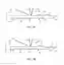 Fig. 05 - SYSTEM TO PREVENT STENT DAMAGE CAUSED BY LASER CUTTING