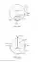 Fig. 08 - SYSTEM TO PREVENT STENT DAMAGE CAUSED BY LASER CUTTING